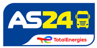 Sponsor Argent / Ezüst szponzor