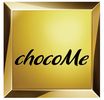 Partenaire / Partner