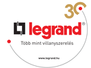 Sponsor Vermeille / Bíbor szponzor
