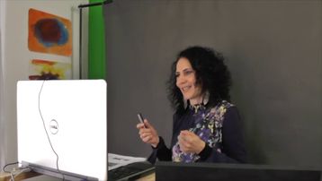 K4C webinárium - Börtön vagy lehetőség