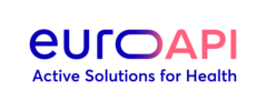 Sponsor Vermeille / Bíbor szponzor