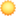 ☀️