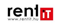 Partenaire / Partner