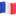 🇨🇵