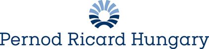 Partenaire / Partner