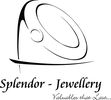 Partenaire / Partner