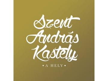 [Translate to Hongrois:] 