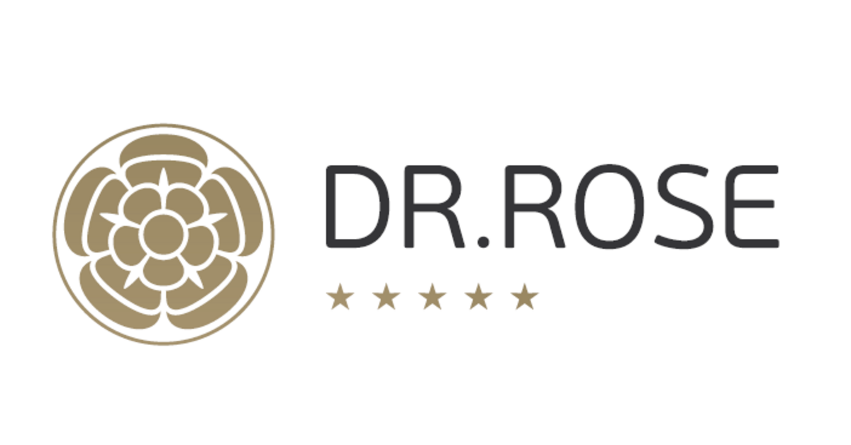 Dr. Rose nouveau service pédiatrique CCI FRANCE HONGRIE