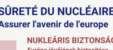 [Translate to Hongrois:] 