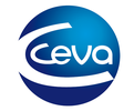 Sponsor Or / Arany szponzor