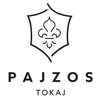 Partenaire / Partner