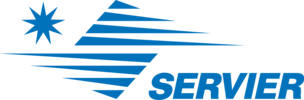 Sponsor Argent / Ezüst szponzor