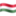 🇭🇺